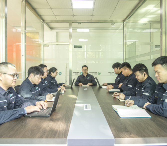 企業(yè)風(fēng)采1